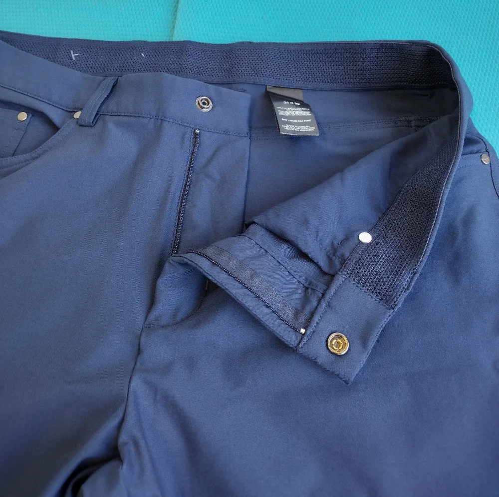 Greg Norman Collection greg norman